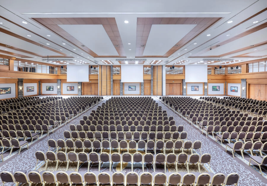 susesi-luxuruy-resort-toplanti-salonlari-istanbul-desktop4