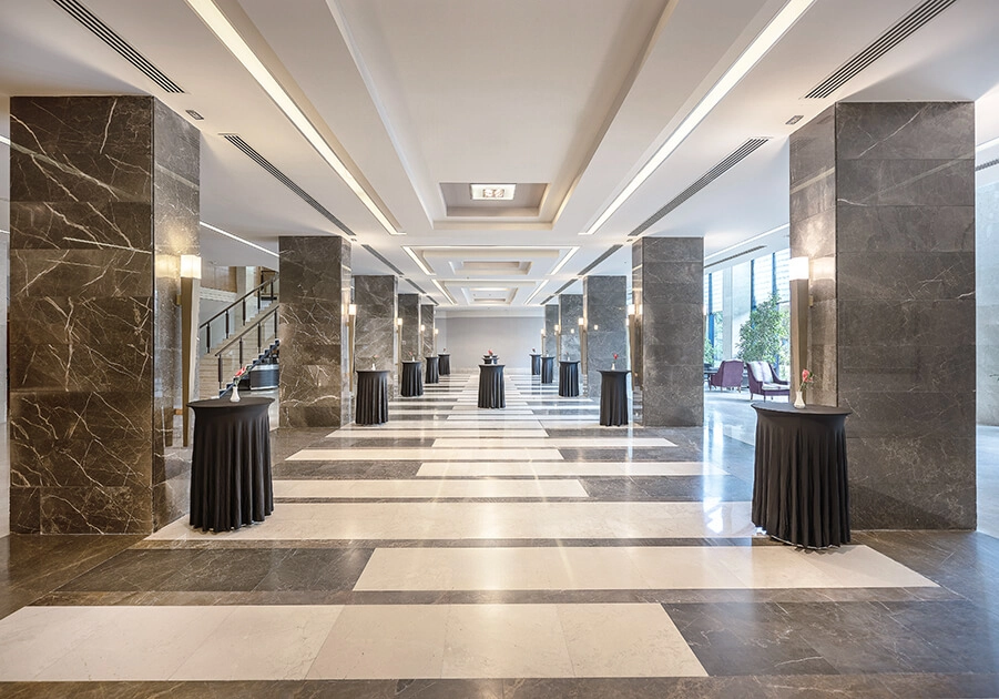 susesi-luxury-resort-fuaye-card-5