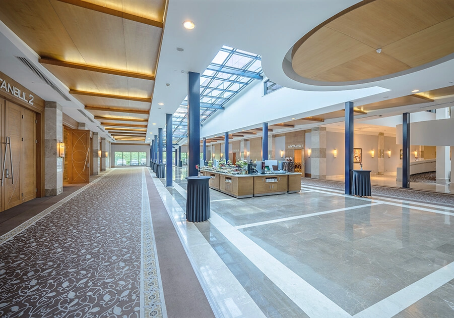 susesi-luxury-resort-fuaye-card