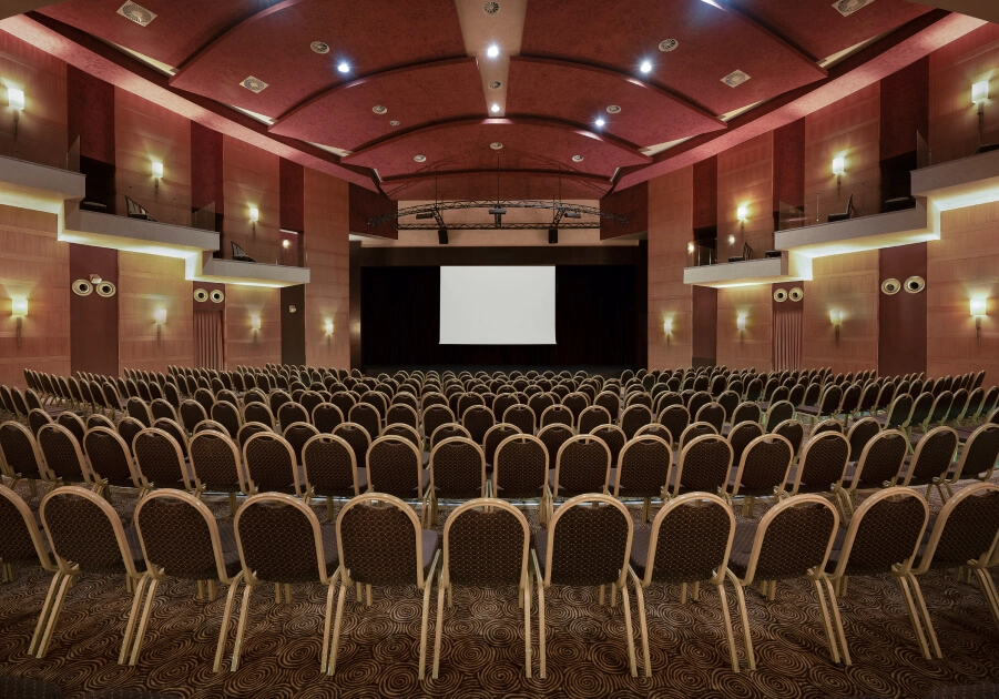 susesi-luxury-resort-maksim-desktop-2