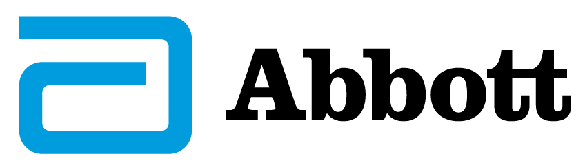 ABBOTT