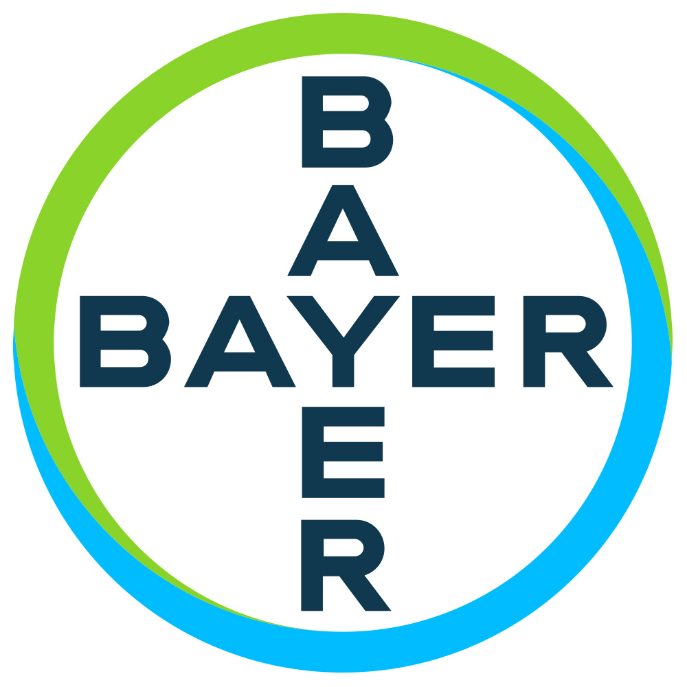 BAYER