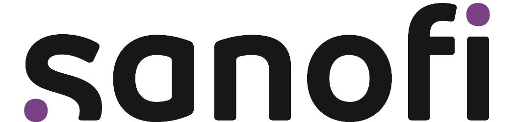 Sanofi