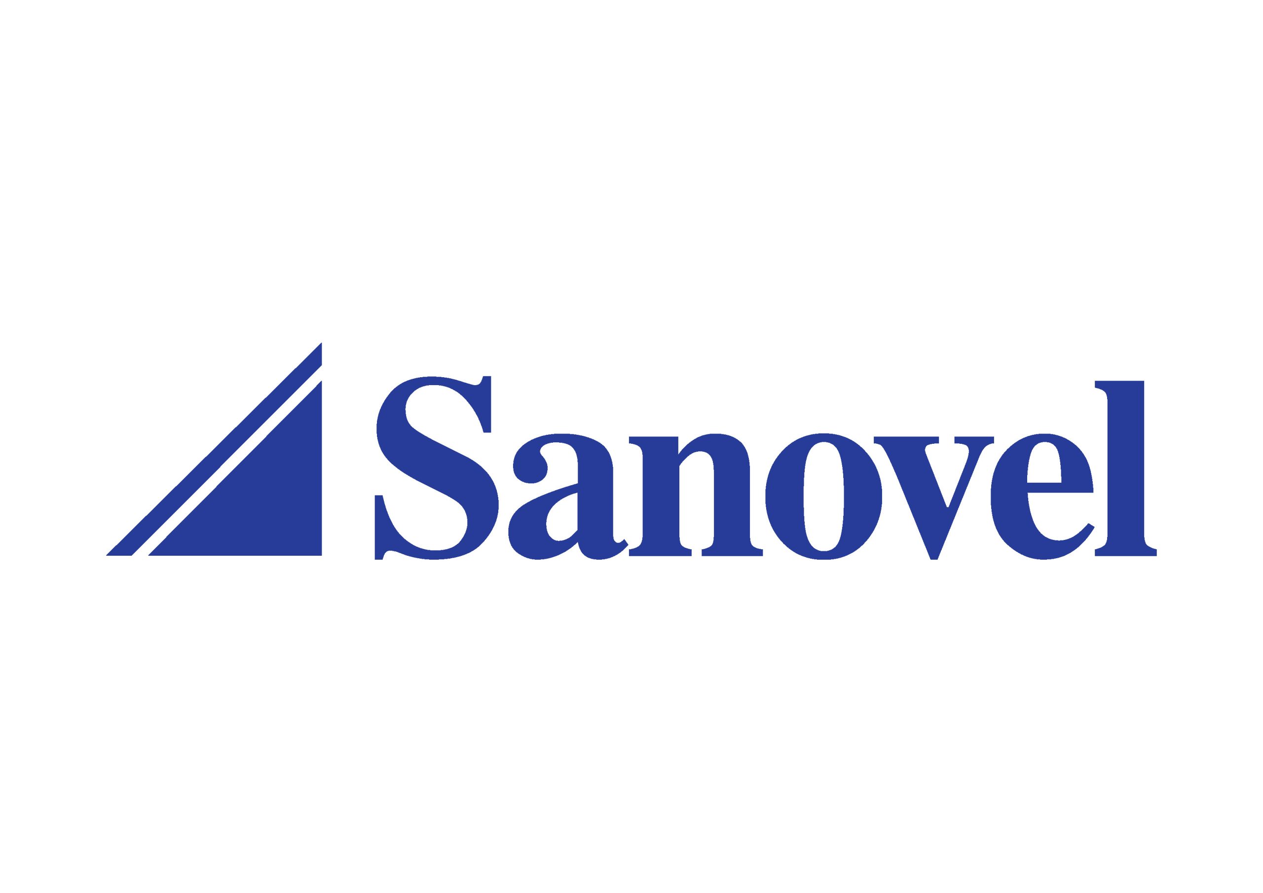 Sanovel